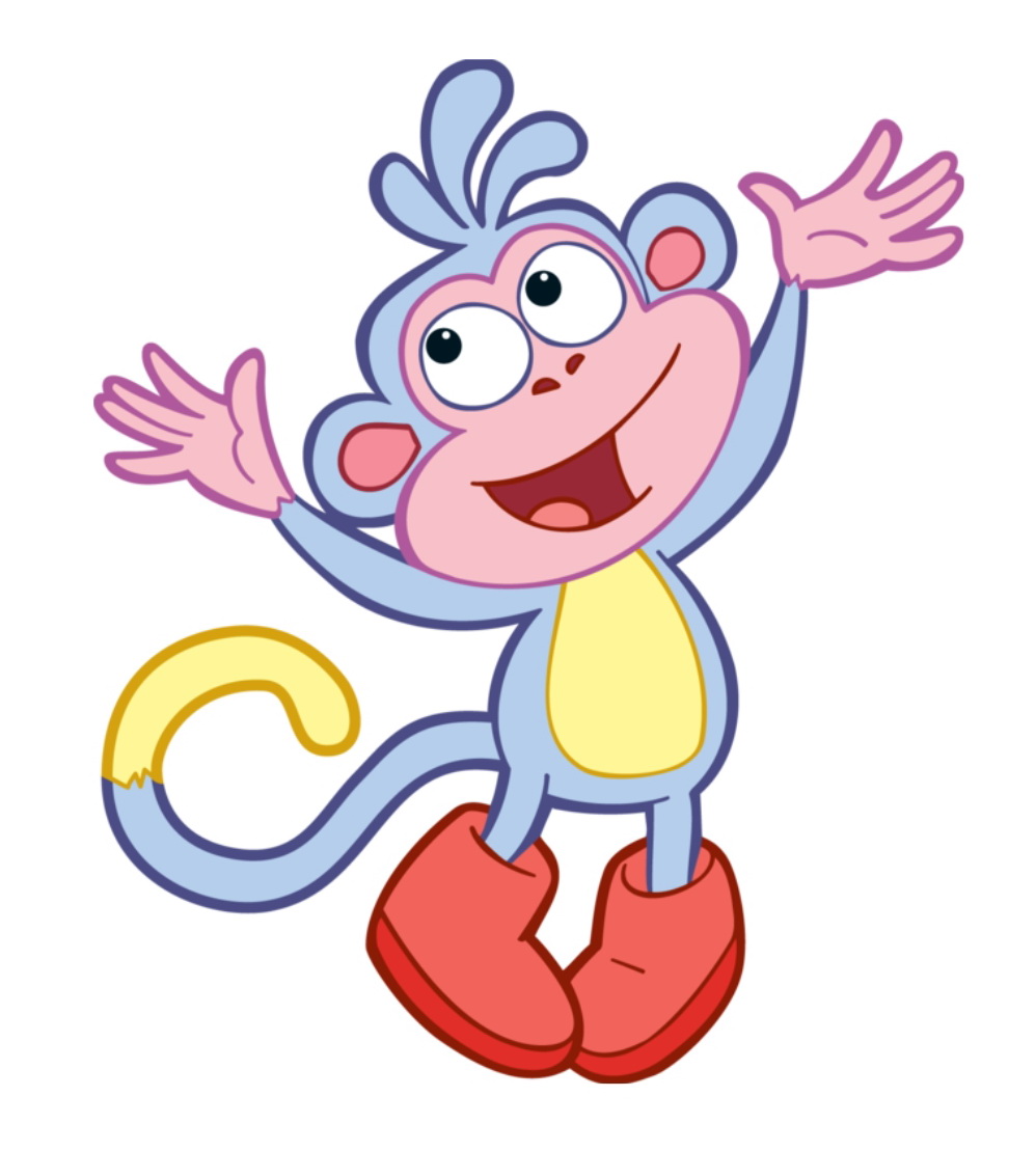 Free Dora Png Download Free Dora Png Png Images Free Cliparts On Clipart Library