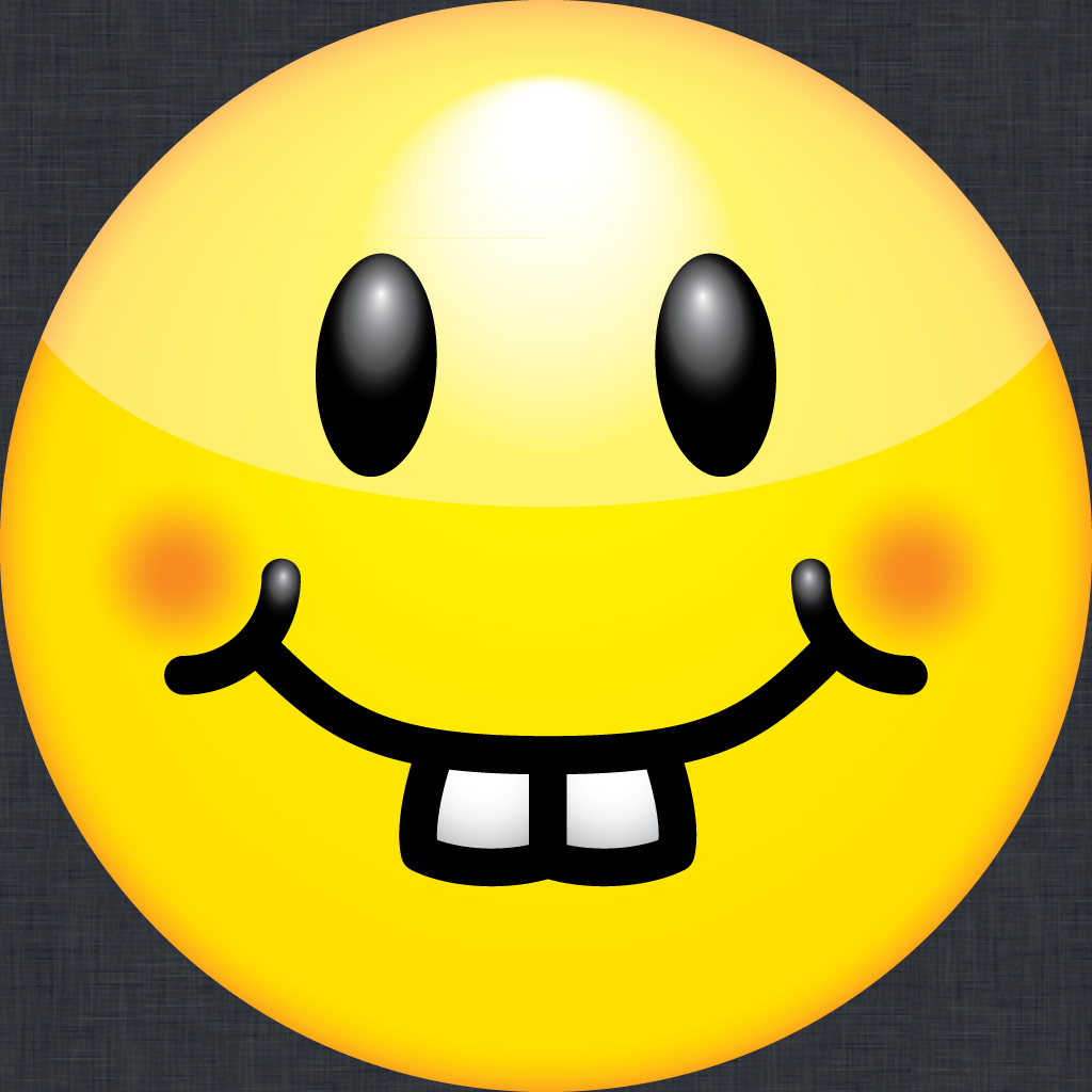 clipart smiley animation - photo #39