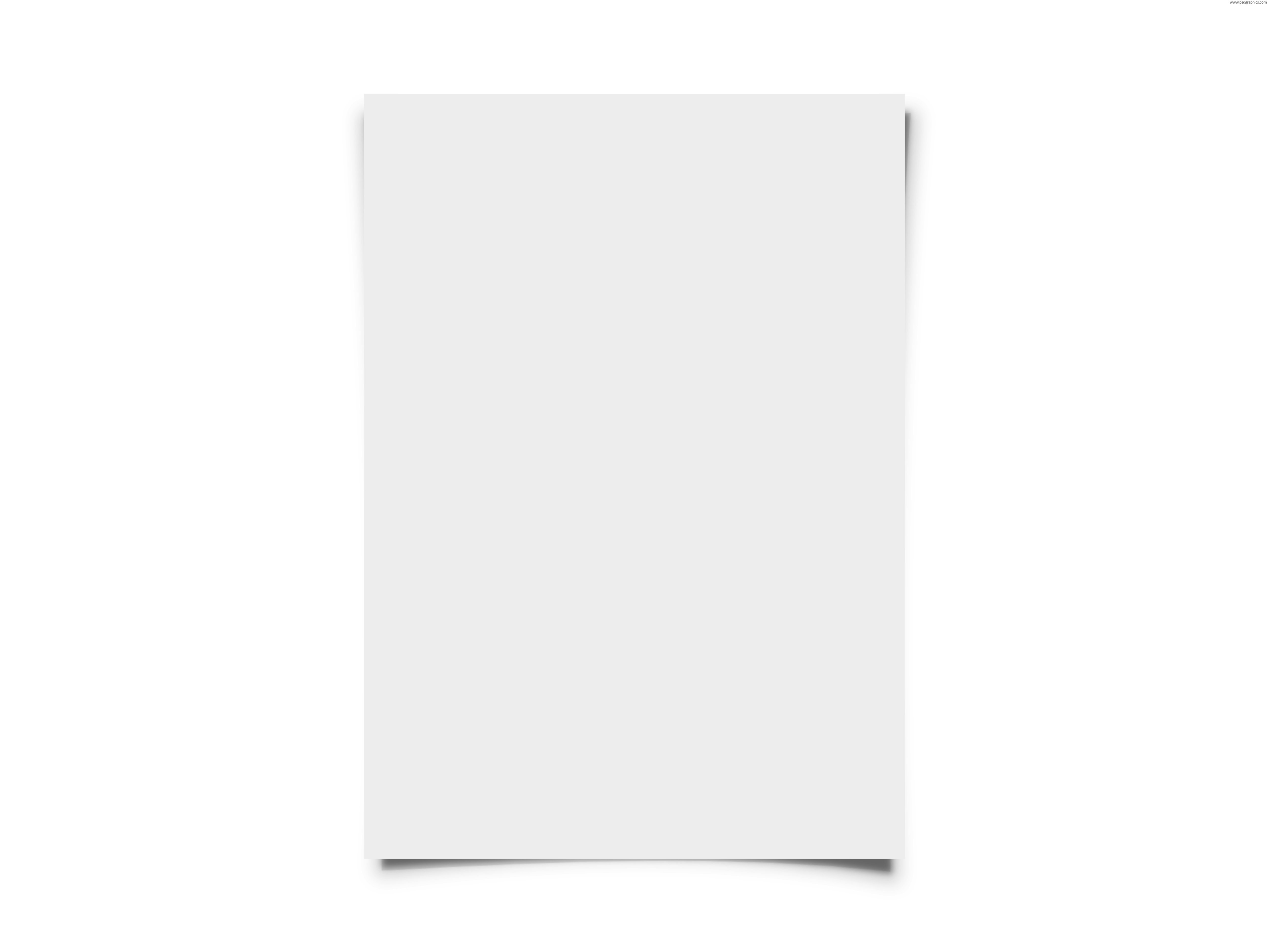 Free Paper Png Transparent, Download Free Clip Art, Free Clip Art on