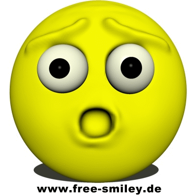 Animated Emoticons |  | Animated Smiley | Animated Smili 