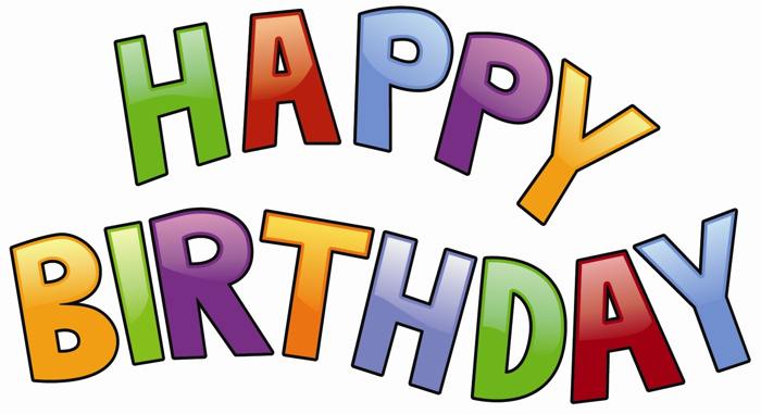 free-happy-birthday-sign-download-free-happy-birthday-sign-png-images