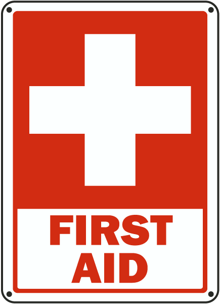 free-first-aid-sign-download-free-first-aid-sign-png-images-free