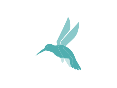 Free Transparent Bird Gif, Download Free Transparent Bird Gif png