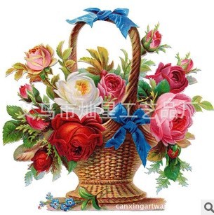Online Buy Wholesale rose flower drawing from China rose flower 