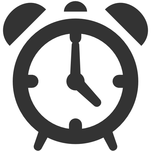 Free Clock Png Download Free Clip Art Free Clip Art On Clipart Library