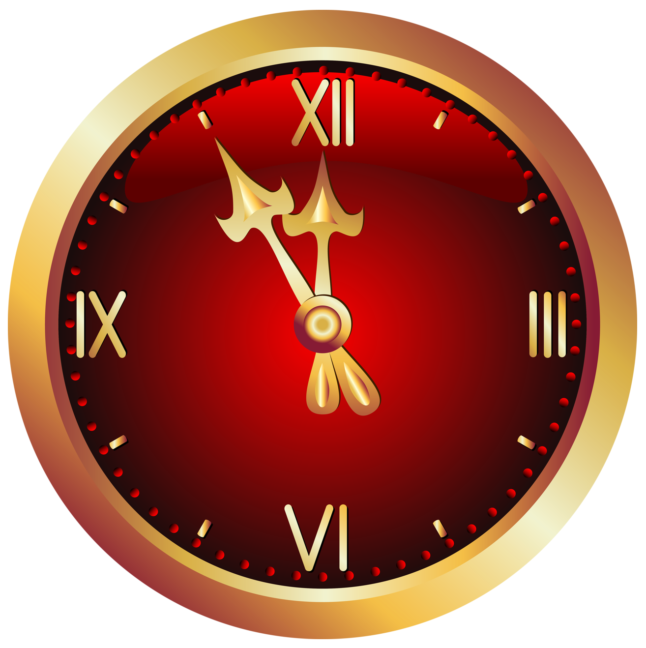 Free Clock Png Download Free Clock Png Png Images Free Cliparts On