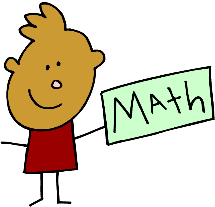 Free Image Math, Download Free Clip Art, Free Clip Art On Clipart Library