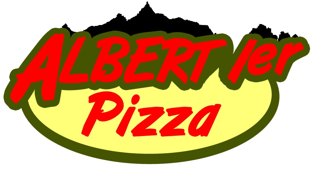 Logo+albert+1er+pizza+ajaccio.jpg