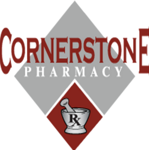 Cornerstone Pharmacy at Chenal - Google+