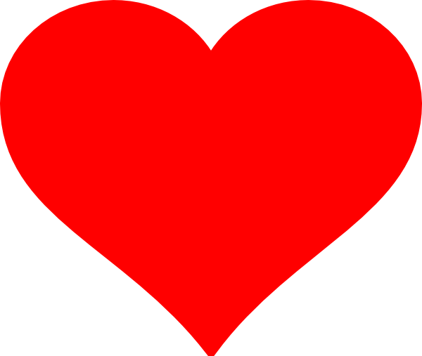 Free Heart Vector Image Download Free Heart Vector Image Png Images