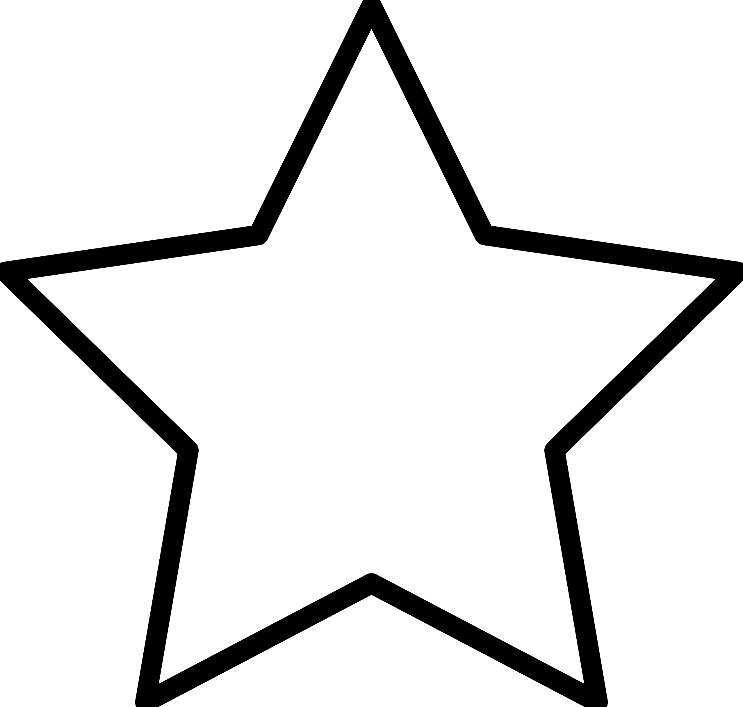 star black white line art | Clipart library - Free Clipart Images