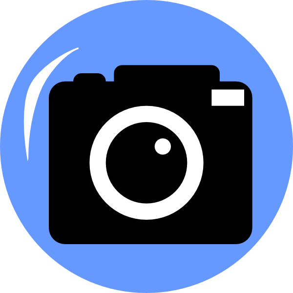 Free Camera Png Icon, Download Free Camera Png Icon png images, Free