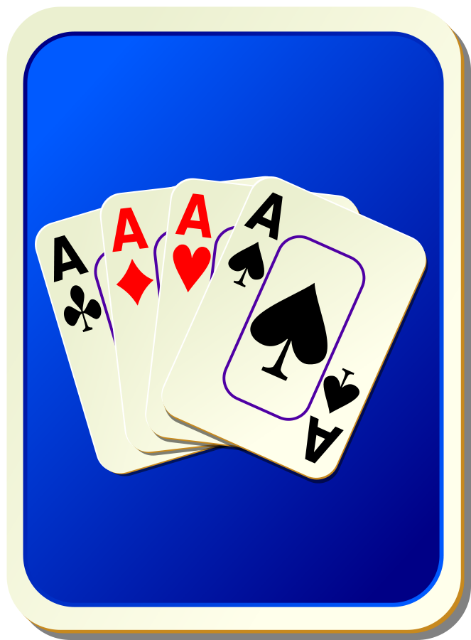 17244-card-backs-cards-blue- 