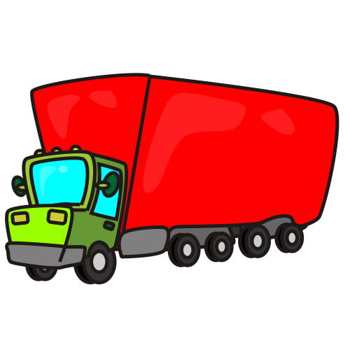 free clipart images transportation - photo #43