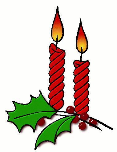 Animated Clip Art Christmas - Clipart library