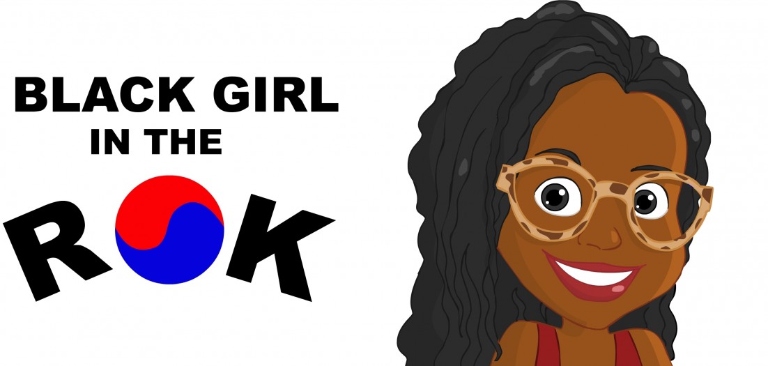 free clip art black girl - photo #45