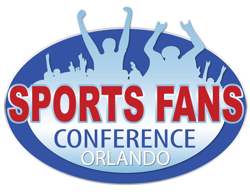 free clipart of sports fans - photo #2