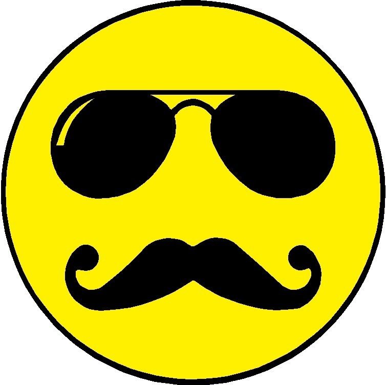 Free Smiley Faces With Glasses Download Free Clip Art Free Clip