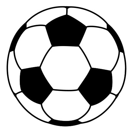 Free Cartoon Soccer Balls Pictures, Download Free Cartoon Soccer Balls