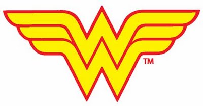 wonder-woman-logo-2.jpg