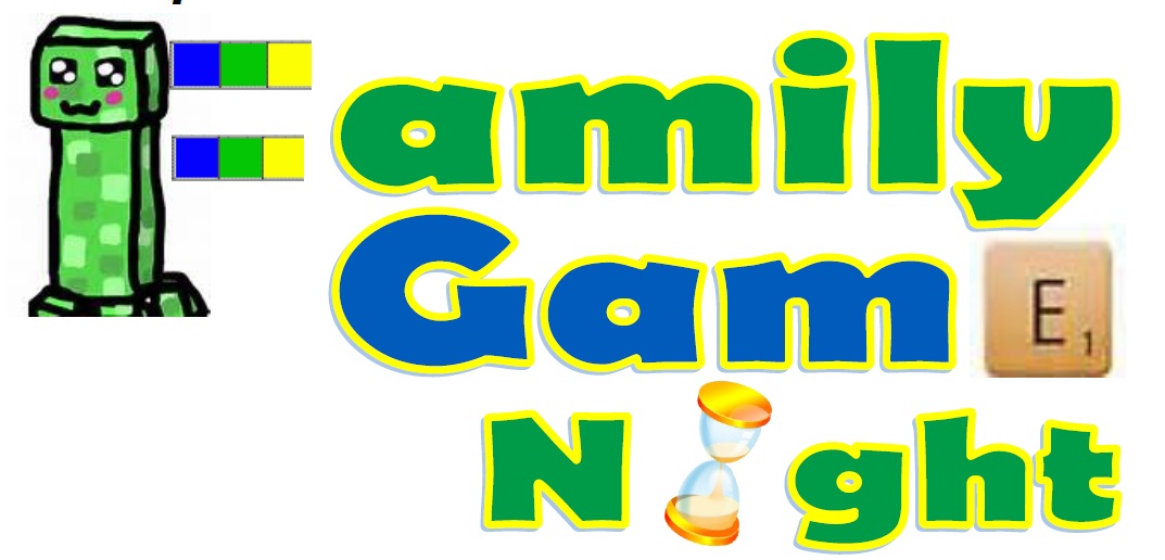 clip art for game night - photo #29
