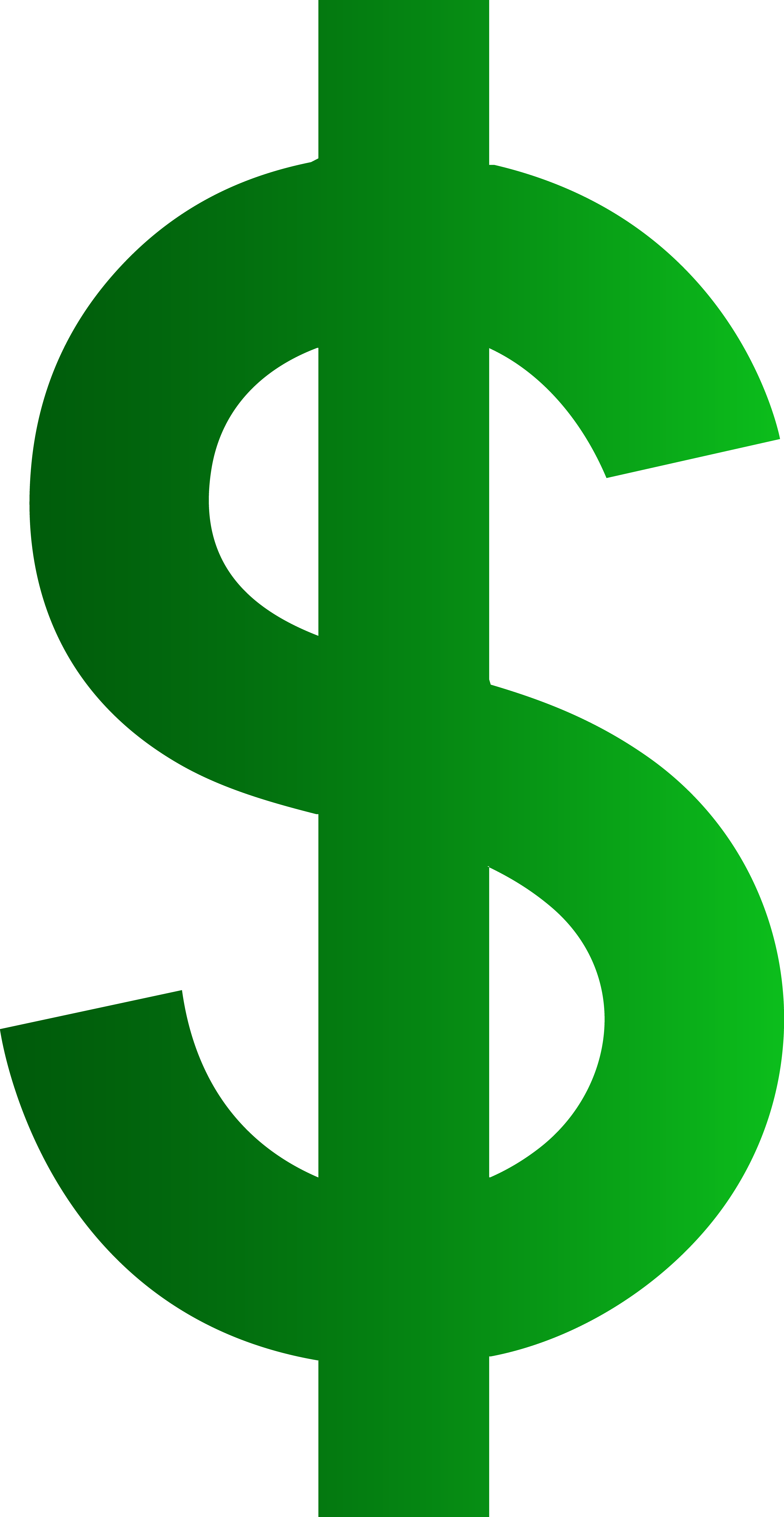 Free Money Symbol Images Download Free Money Symbol Images Png Images Free Cliparts On Clipart Library