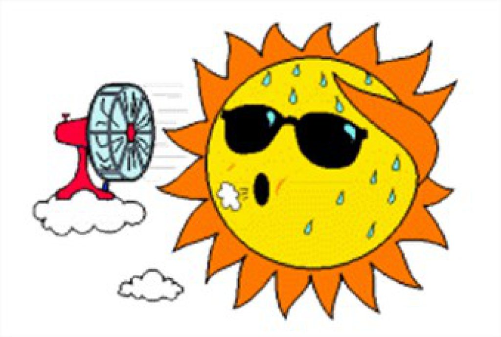 Free Picture Of Hot Weather, Download Free Picture Of Hot Weather png