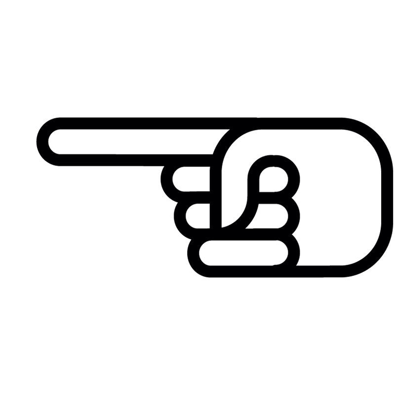 D'source Courses - Design of Signage - Symbol - Symbols for