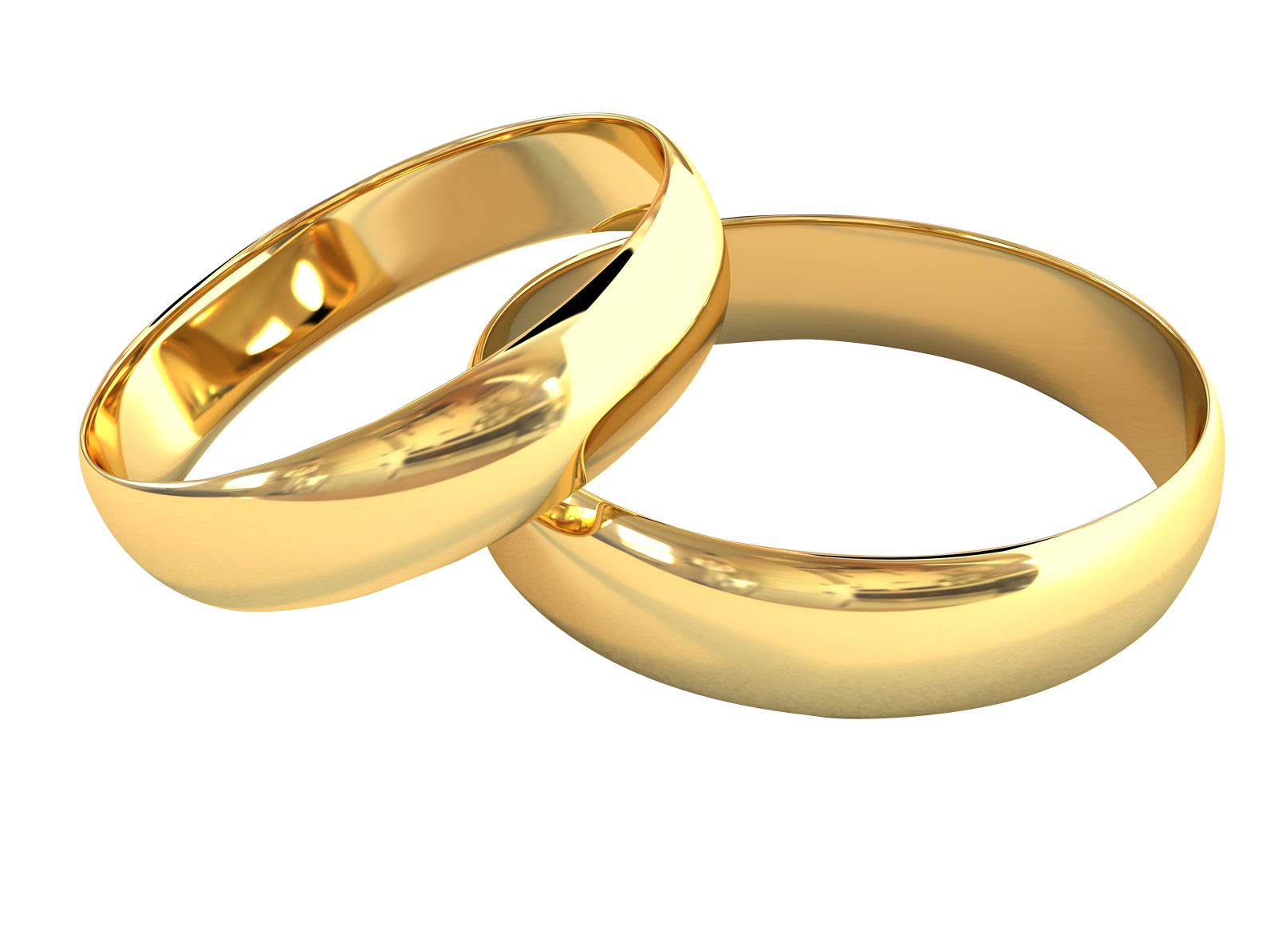 Trends For  Wedding Ring Clipart Png
