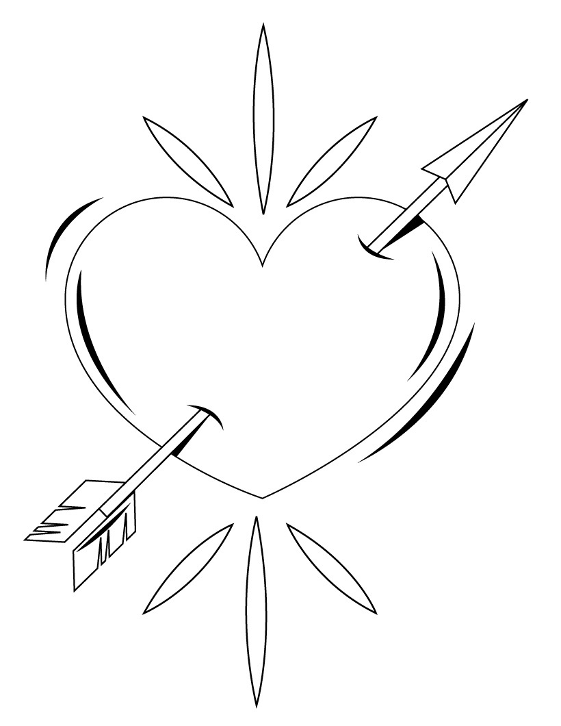 free-broken-heart-coloring-pages-download-free-broken-heart-coloring