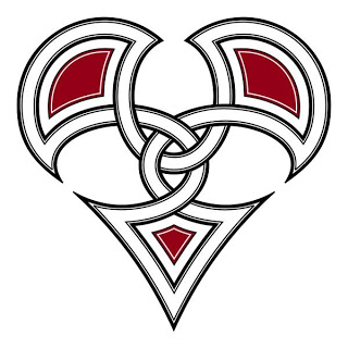 Heart tattoos ideas images