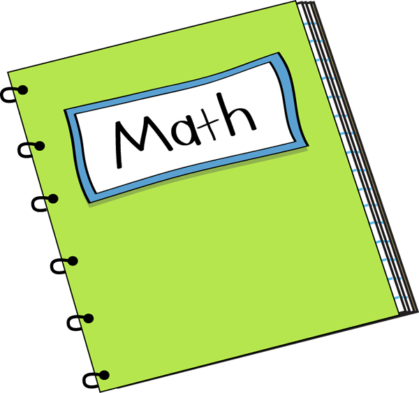 Math Clipart For Kids | Clipart library - Free Clipart Images
