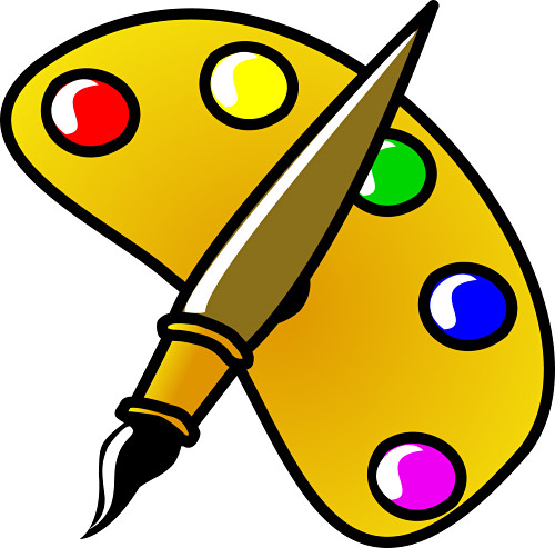 free clip of art download free clip art free clip art on clipart
