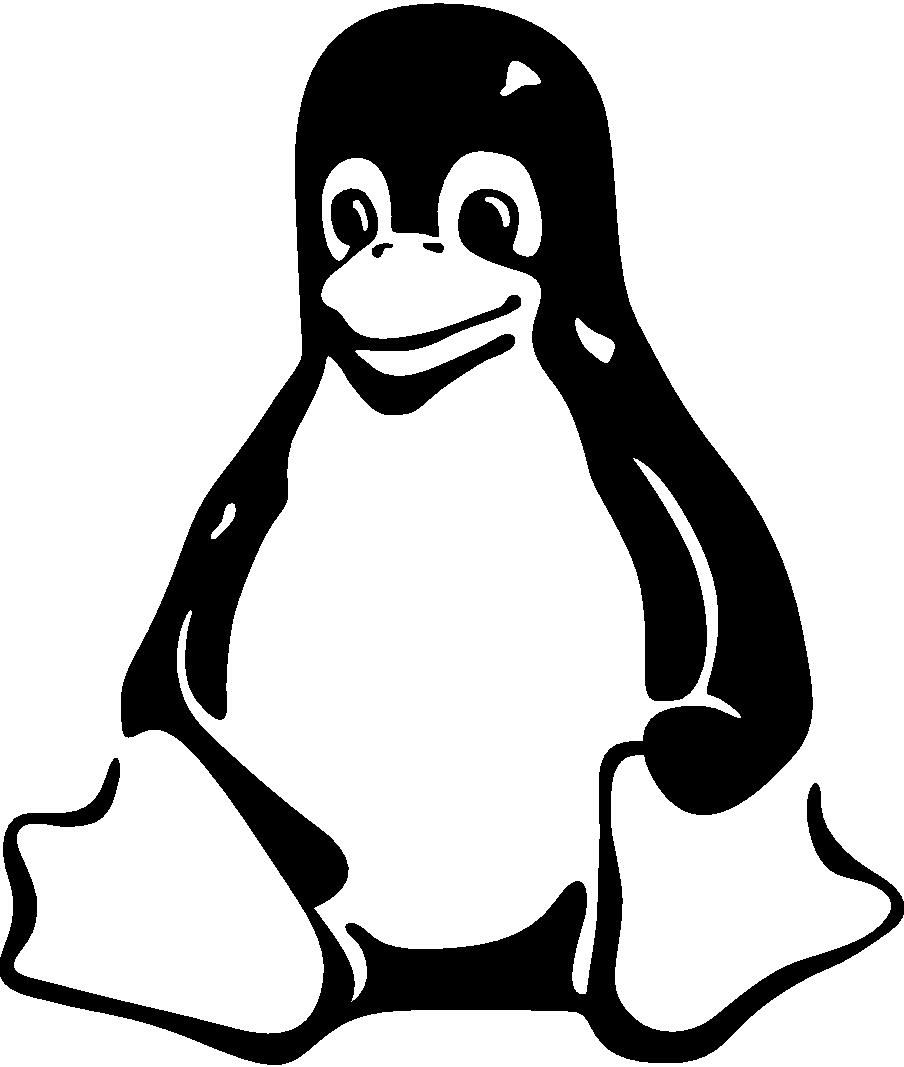 Linux | Carlitos