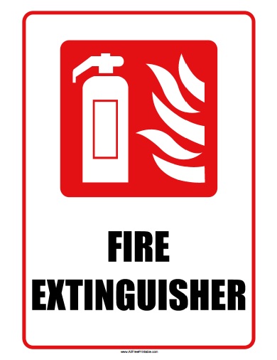 free_fire_extinguisher_inspection_tags_printable