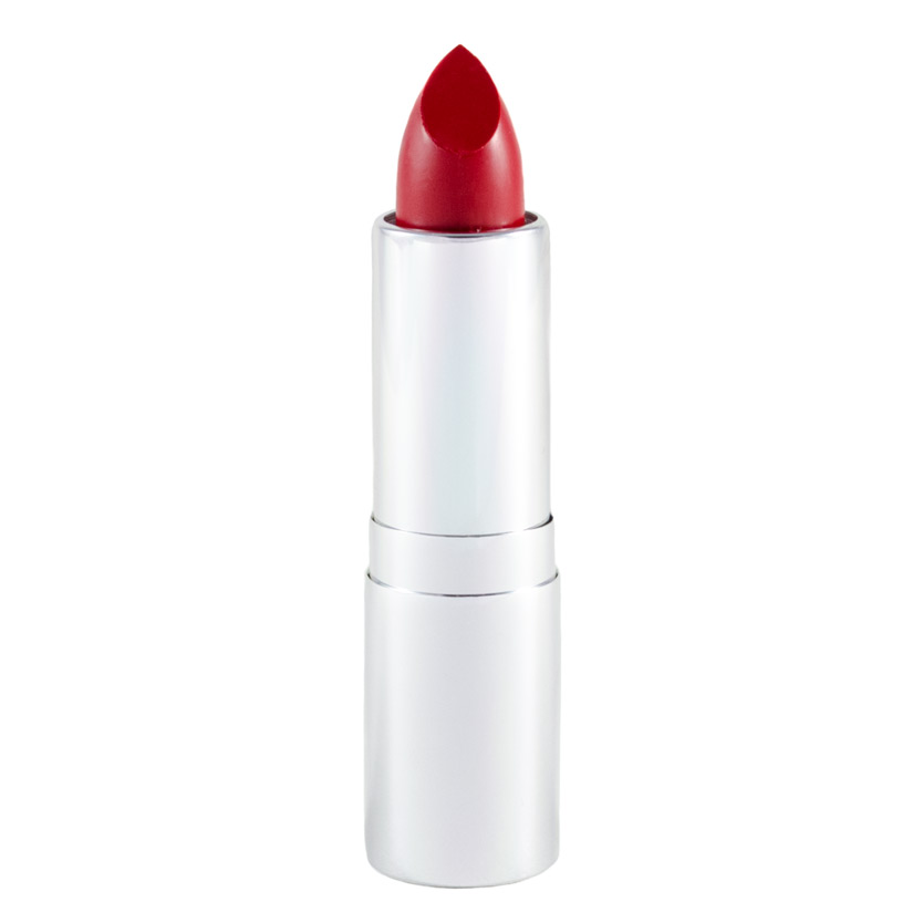 lipstick clipart free - photo #25