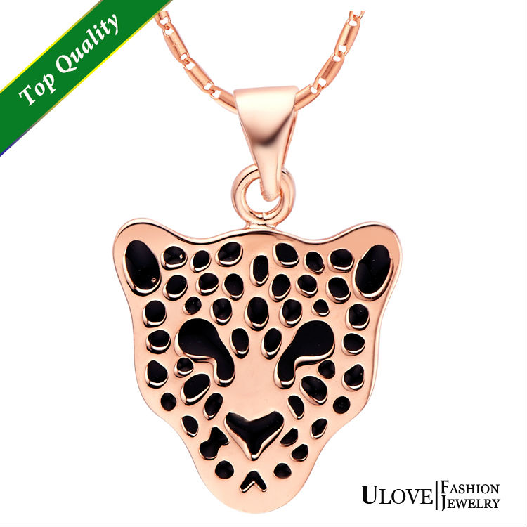 Online Get Cheap Cheetah Gifts 