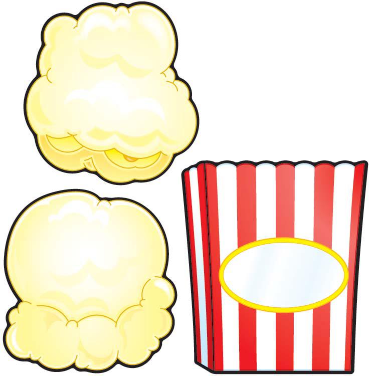 free-popcorn-kernel-template-download-free-popcorn-kernel-template-png