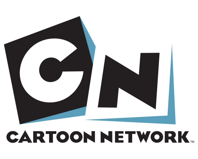 Cartoon network turkey cartoon network wiki the toons wiki