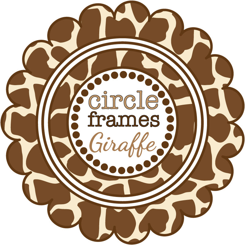 Popular items for colorful frame 