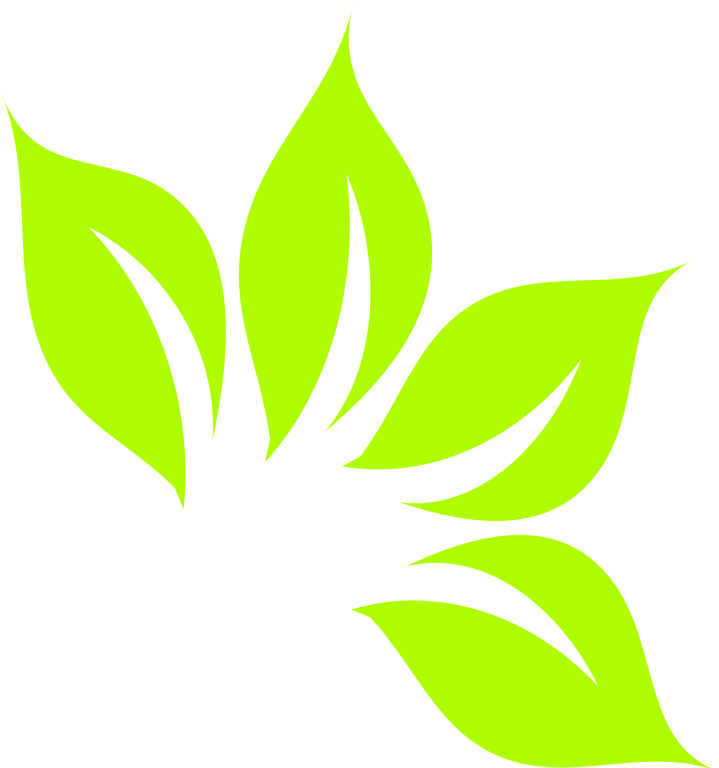 File:Leaf icon 02 - Wikimedia Commons