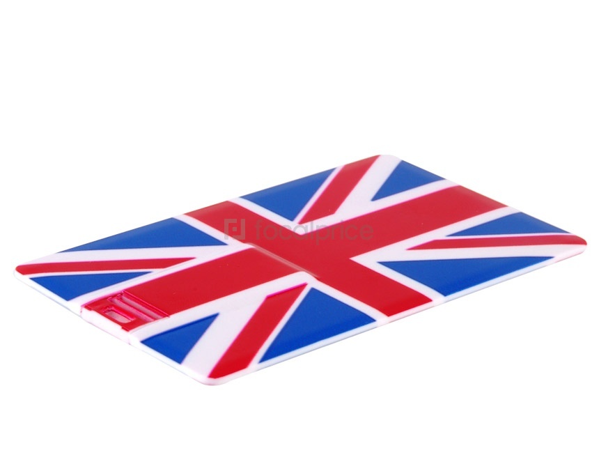 clipart flag uk - photo #16