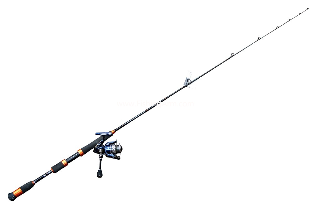 Free Fishing Rod, Download Free Fishing Rod png images, Free ClipArts