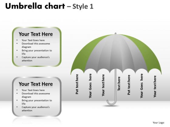free-umbrella-diagram-template-download-free-umbrella-diagram-template
