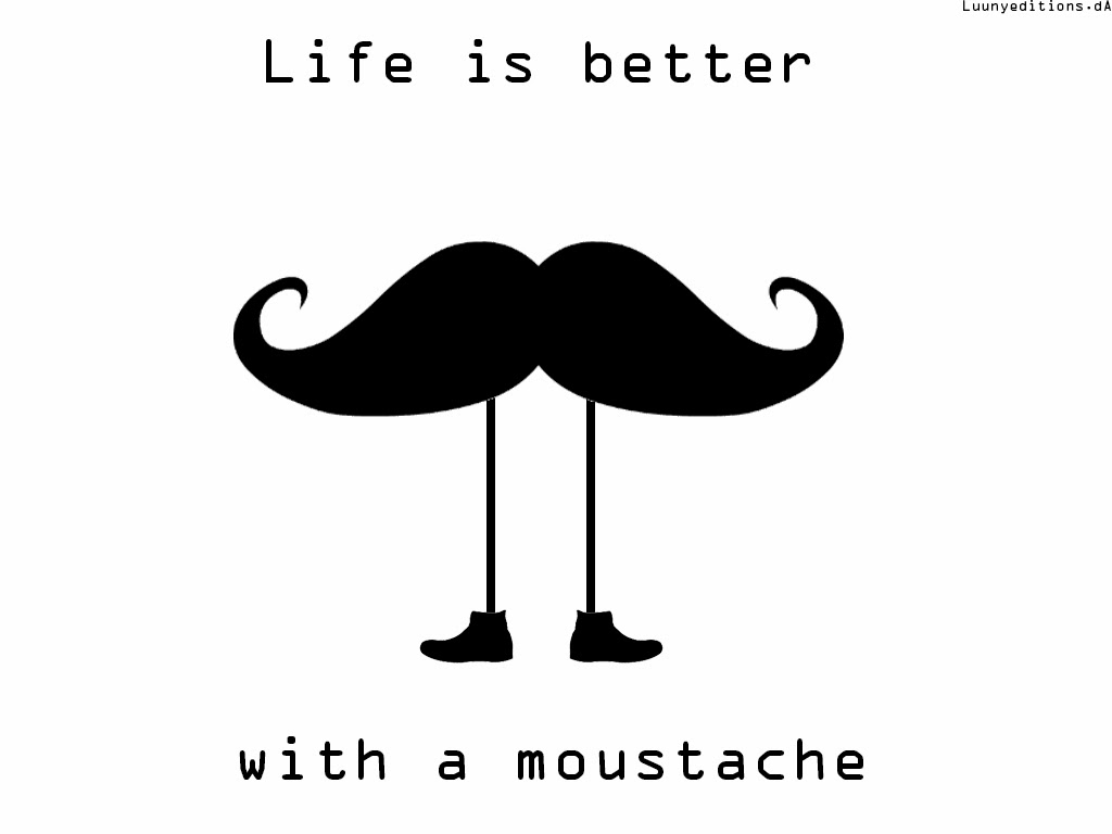Moustache-1.jpg