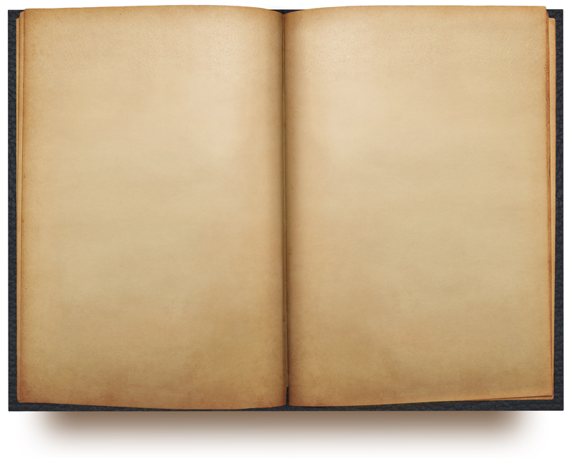 Free Open Book Template, Download Free Open Book Template png images