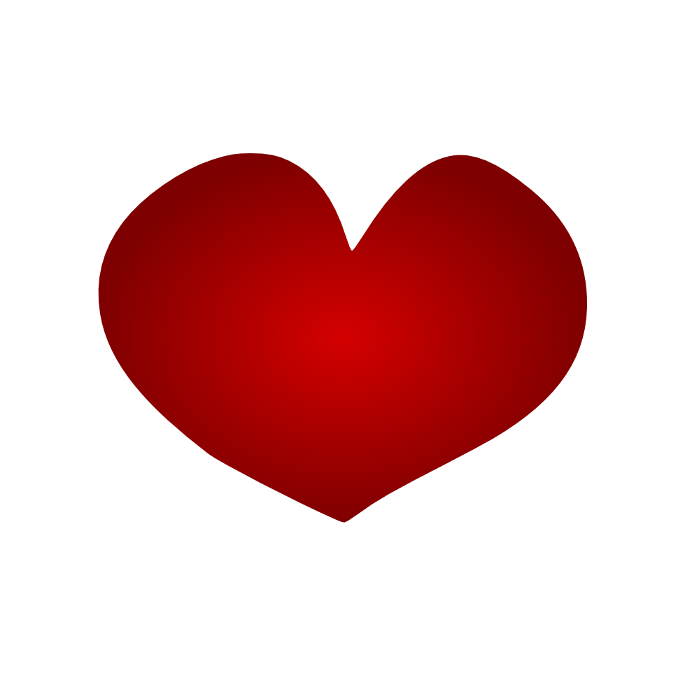 heart_PNG684.png