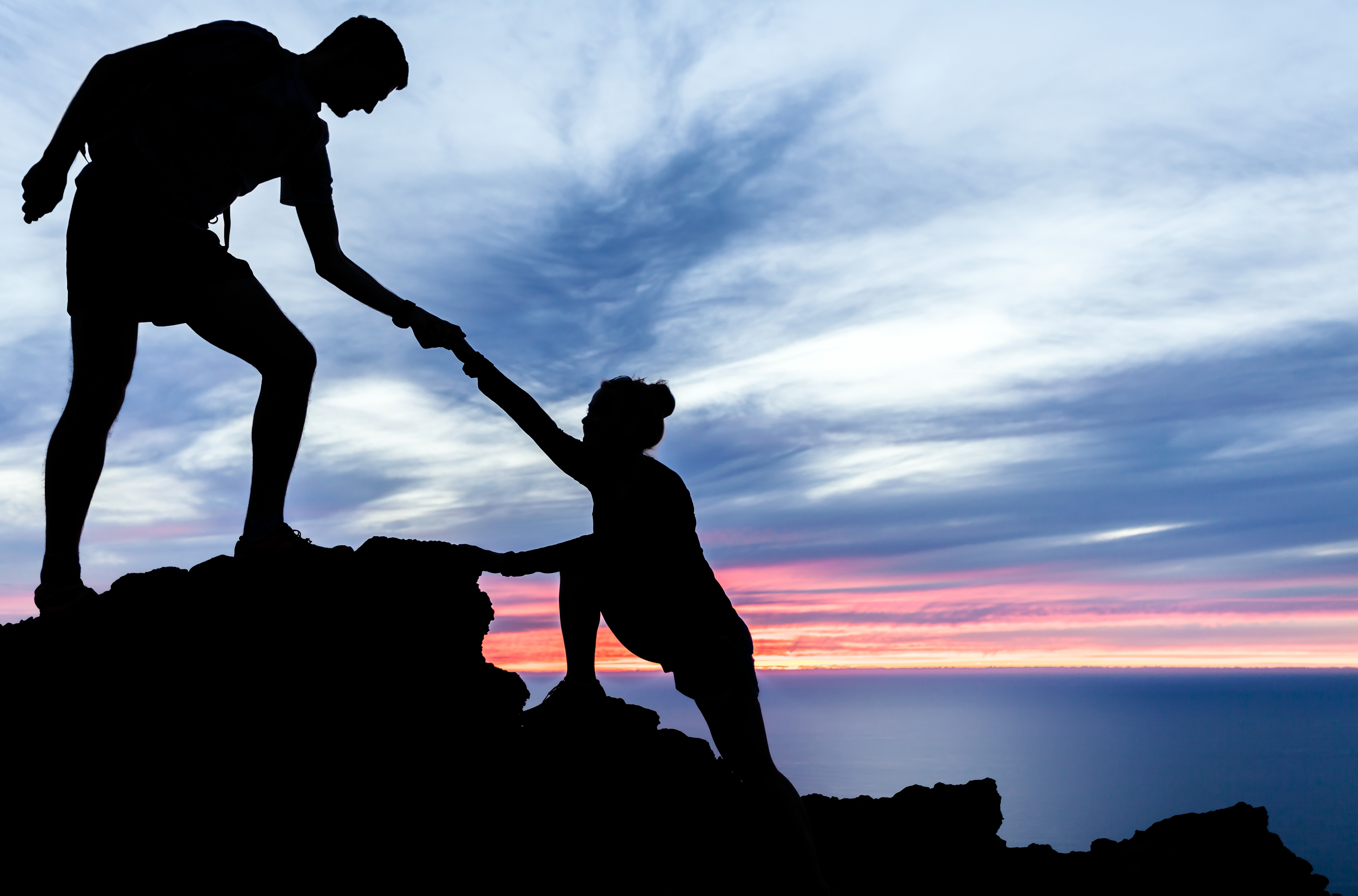 Free Helping Download Free Helping Png Images Free ClipArts On Free Helping Download Free Helping Png Images Free ClipArts On