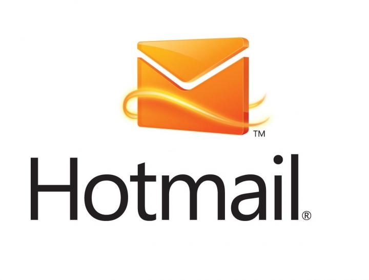 Mail Hotmail | Hotmail Mail - Part 2