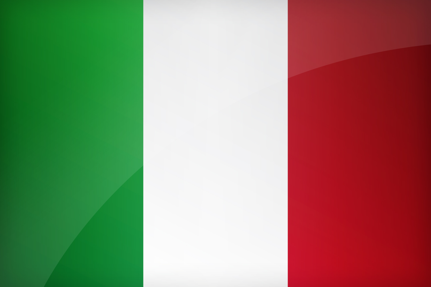 the-flag-of-italy-italy-flag-flag-italian-flag